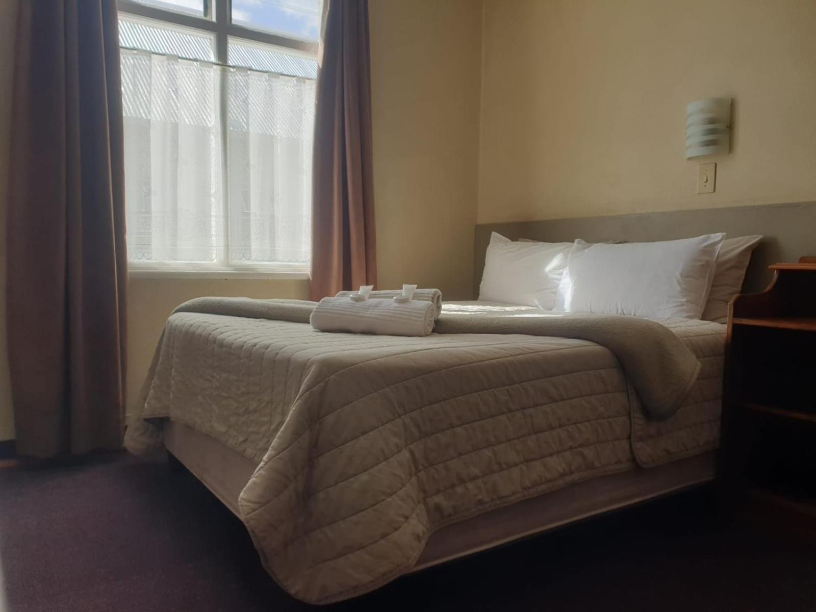 Park Hotel בית לחם מראה חיצוני תמונה